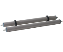 Jeu de rouleaux et Polylock pour Magneta