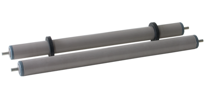 Set of Rolls & Polylock for Magneta