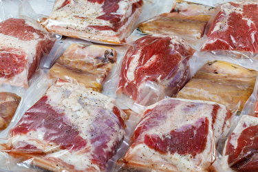 Adobestock 309026077