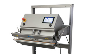 PSR IP65 Powersealer MV