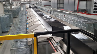 Wehkamp Audion Speedpack12