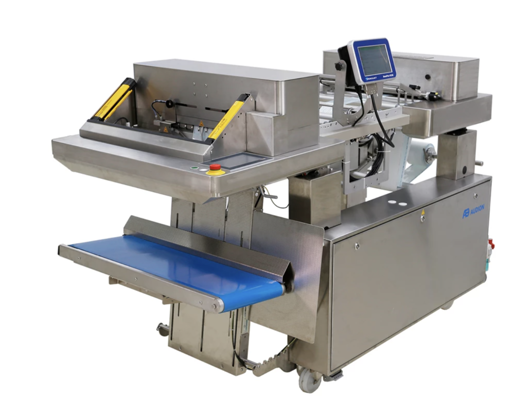 Scherm­Afbeelding 2023 09 19 Om 10.45.04