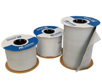 SpeedBags® Coex Mailer