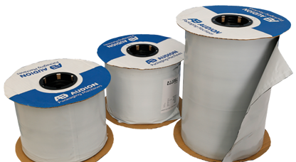 SpeedBags® Coex Mailer