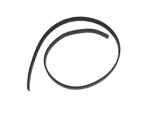 Gomme siliconiche per Medseal®