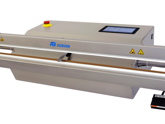 1020 VAL VAC PSR PLUS