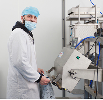 Quoteslider Friethoes