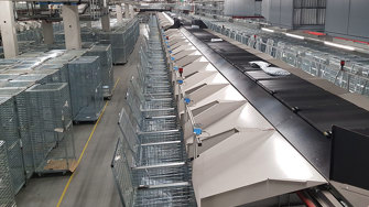 Wehkamp Audion Speedpack14