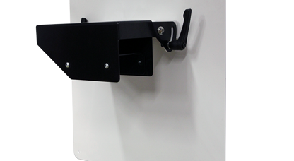 Table stand/ Wall mount for D 541 