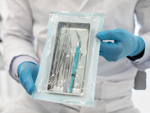 Adobestock 471504142