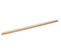 Bandes PTFE pour Magneta Industrielle