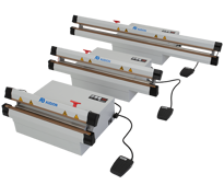 Industrial Sealmaster ISM