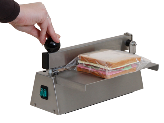 Sandwich Verpakken Gps (1)