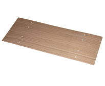 Bande PTFE Futura Portable Poly (Twin)