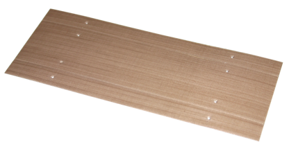 PTFE strip Futura Portable Poly (Twin)