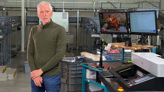 Wehkamp Audion Speedpack6