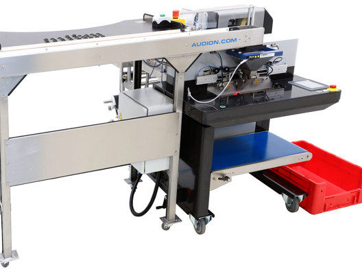 Speedpack High Speed (1)