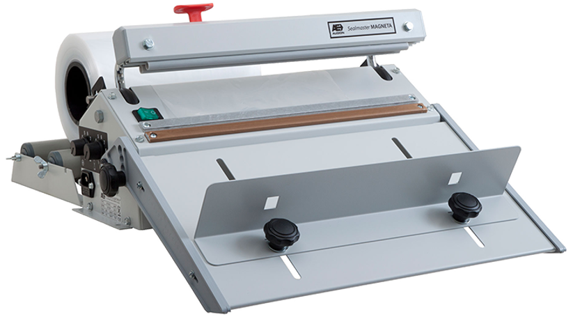 SMM 321 OTST321 RL (1)