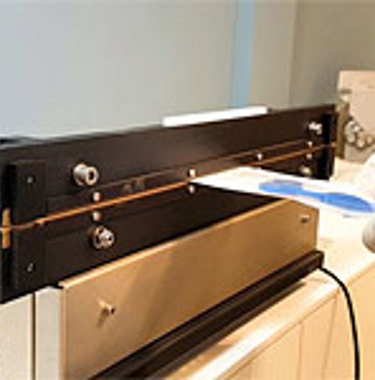 med-fsg-460-msidv.jpg