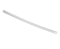 Siliconenrubber Futura Portable Poly