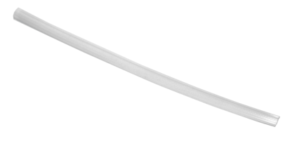 Silicone rubber Futura Portable Poly