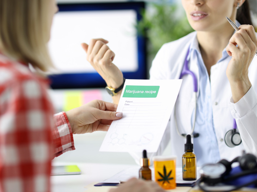 Adobestock 396508602