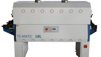 TEMATIC18L