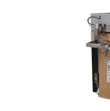 Speedpack 300 DUAL HERO