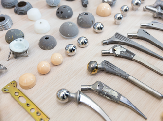 Validatie Bij Vacuumverpakken