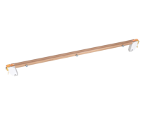 Barre de soudure complète Industrial Magneta