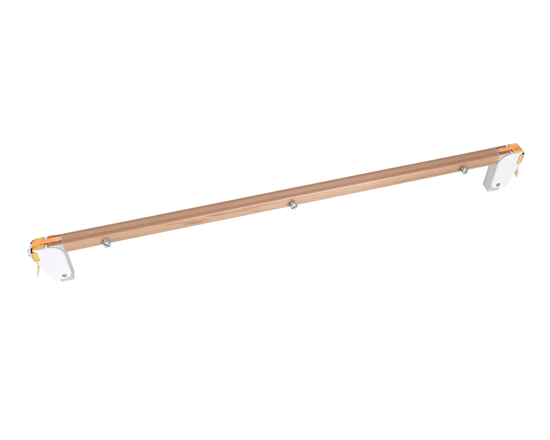 Barre de soudure complète Industrial Magneta - Barre de soudure complète pour le remplacement rapide de vos pièces d'usure critiques en une seule opération. Garder cette barre de soudure pré-assemblée en stock contribue à remplacement rapide, une qualité de soudure constante et à la continuité de votre processus d'emballage. Disponible pour : 421 | 521 | 621 | 721 | 821 | 1021 MGI/MGMI