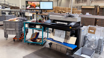 Wehkamp Audion Speedpack3 (1)