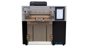 ETO23042 300 SPK Paper1