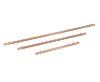 Barre de soudure complète Sealboy Magneta