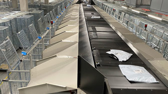 Wehkamp Audion Speedpack7