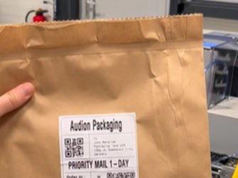 Schermafbeelding 2024 09 19 102817 (1)