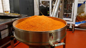 Yona Imagesliderbeeld