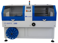 CS-Matic 100