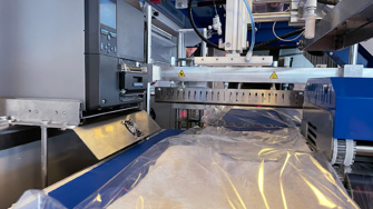 CS Matic Labeller2 (1)