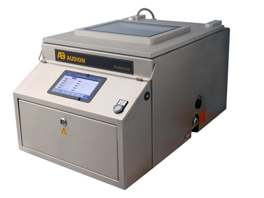 VMS163 B Validatable