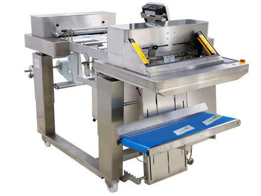 Speedpack HS RVS ETO 22051 2 (1)