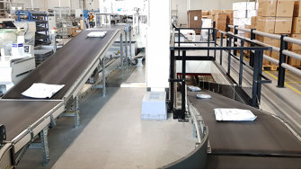 Wehkamp Audion Speedpack4