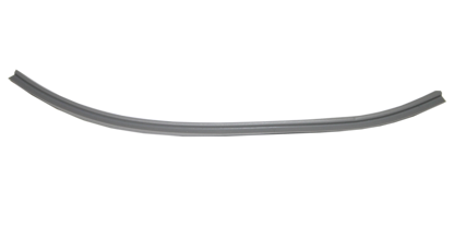 Silicone rubber for GPS