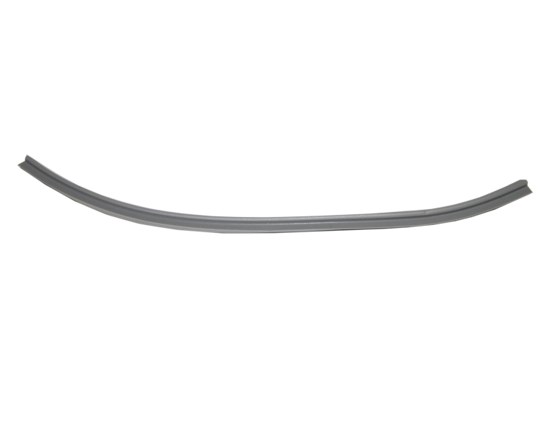 Siliconenrubber voor GPS - Het tijdig vervangen van het siliconenrubber zorgt voor een optimaal sealresultaat. Het op voorraad houden van dit siliconenrubber draagt bij aan een hoge sealkwaliteit en continuïteit van het verpakkingsproces.