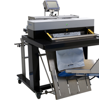 Speedpack 550 Orderfulfillment HERO (1)