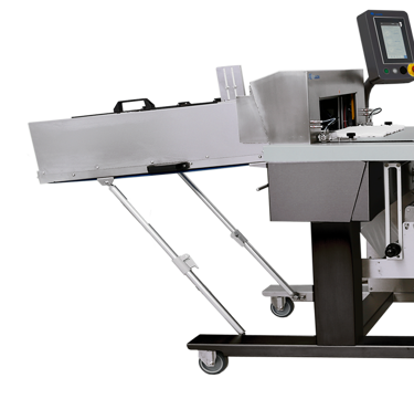 Speedpack Horiztontaal Epoxy HERO