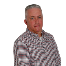 Klaas-Henk Koelewijn