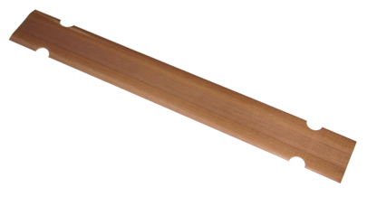 PTFE strips for Sealboy