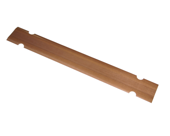 Bandes PTFE pour Sealboy Magneta - Bande PTFE autocollante pour un remplacement rapide et ponctuel garantissant ainsi à une bonne qualité de soudure. Garder cette bande PTFE en stock contribue outre son échange rapide,  à la continuité de votre processus d'emballage.