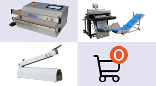 Combiafbeeldingproducts